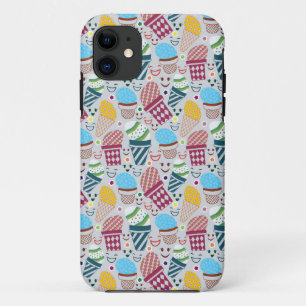 Happy Easter Case-Mate iPhone Case