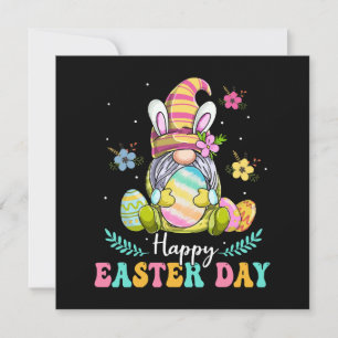 Happy Easter Day