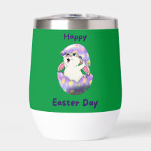 happy easter day