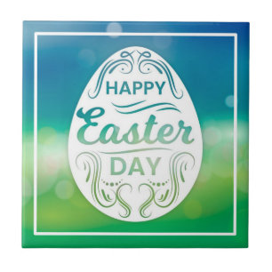 Happy Easter Day-23042 Tile
