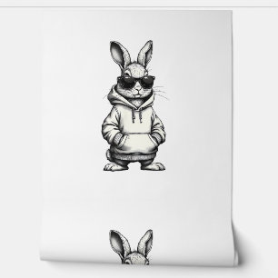 happy easter day bunny easter boys kids girls teen wallpaper