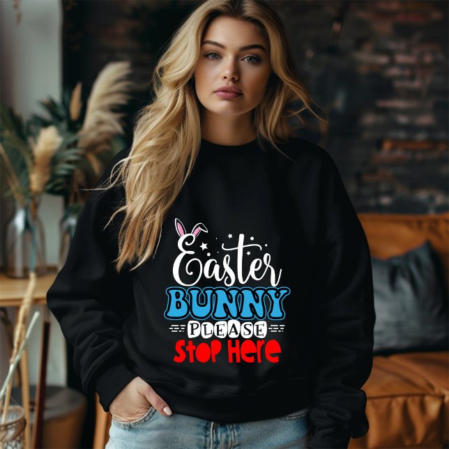 Happy Easter Day - Cute Love T-Shirt (Creator Uploaded)