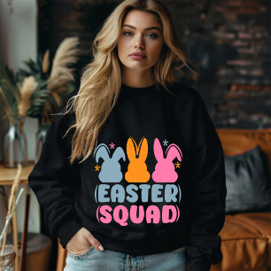 Happy Easter Day - Gifts T-Shirt