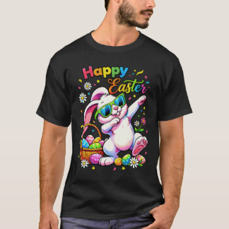 Happy Easter Day Shirts For Men Women Kids. 