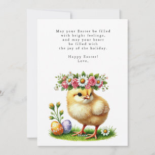 happy easter,easter greeting cards,easter greeting holiday card
