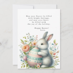 happy easter,easter greeting cards,easter greeting holiday card