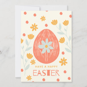 happy easter,easter greeting cards,easter greeting holiday card