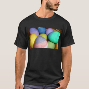 Happy Easter Egg! T-Shirt