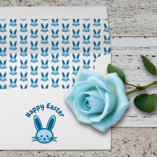 Happy Easter Envelope (Creator Uploaded)
