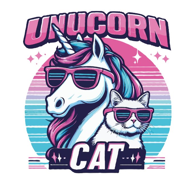 Happy Easter from the Dino Gamer T-shirt (Creator Uploaded)