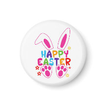 happy easter