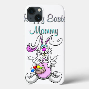 Happy Easter Mommy iPad Mini Case