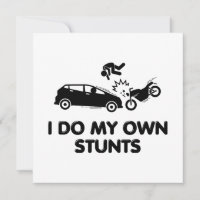 Happy Easter. Oh, Wait... - Santa and Bunny Sleigh