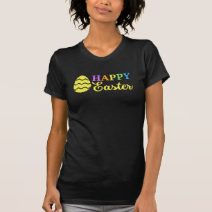 Happy Easter T-Shirt