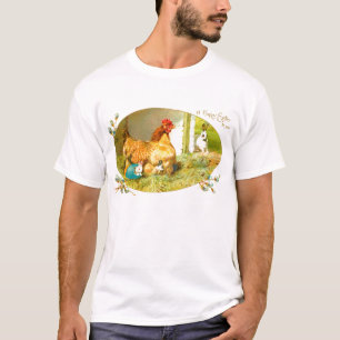 Happy Easter T-Shirt
