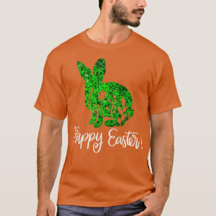 Happy Easter T-Shirt
