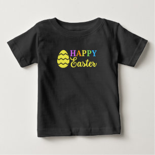 Happy Easter T-Shirt