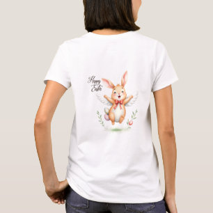 Happy Easter! T-Shirt