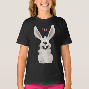 Happy Easter T-Shirt