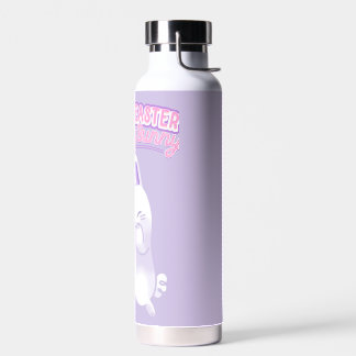 Happy Easter to Every Bunny Water Bottle
