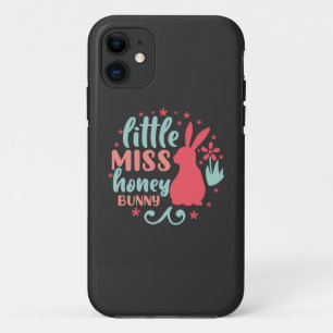 Happy Eggster - Peeps Case-Mate iPhone Case