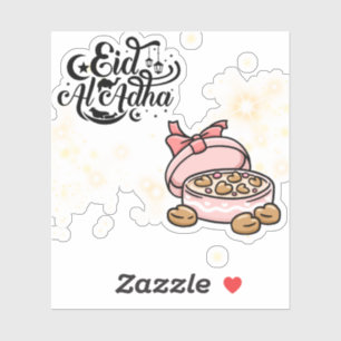 Happy Eid  -Eid Adha Mubarak 2022.