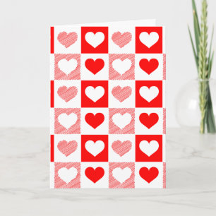HAPPY EVER AFTER WEDDING CONGRATULATIONS CARDS