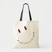 Happy Face Smile