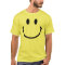 Happy Face T-Shirt