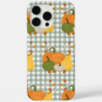 Happy Fall Pumpkins
