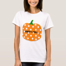 Happy Fall