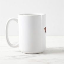 Happy Fall Y’all Kitten Autumn Mug
