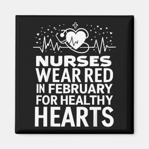 Happy Fall Yall Chihuahua Dog Truck Pumpkin Autumn Magnet