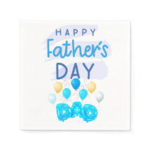 "Happy Father’s Day, Dad: A Celebration of Love"