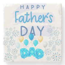 "Happy Father’s Day, Dad: A Celebration of Love"