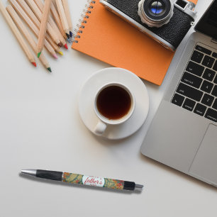 Happy Father’s Day! The priceless value of trees 