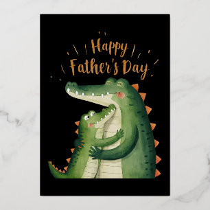 Happy Father's Day