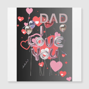HAPPY FATHER'S DAY