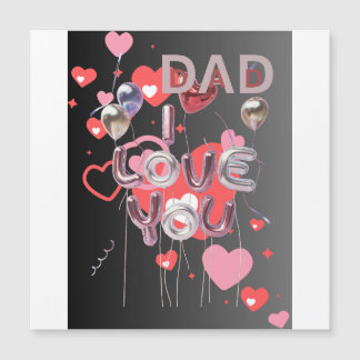 HAPPY FATHER'S DAY