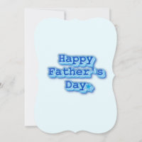 Happy Father's Day