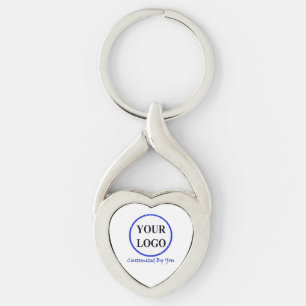 Happy Fathers Day Best Dad Ever Photo Collage ADD  Key Ring