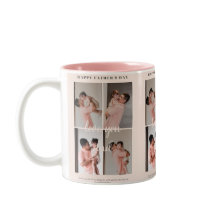 HAPPY FATHERS DAY FOR MUGS