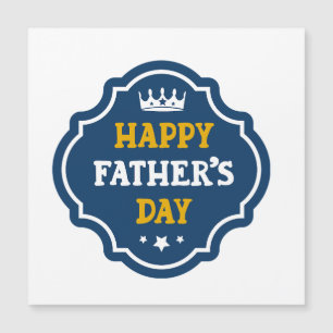 Happy fathers day gift