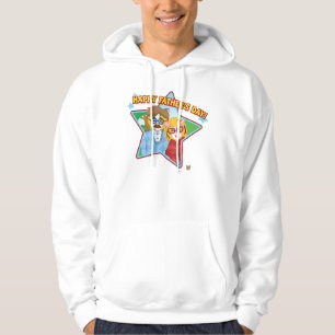 Happy Father's Day! Hoodie