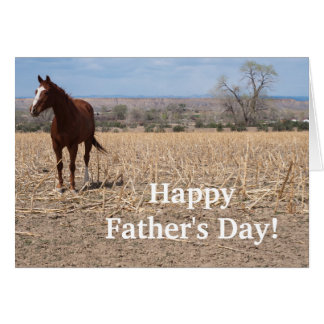 Image result for happy fathers day with horses