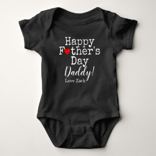 Happy Fathers Day Shirt