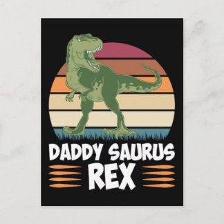 Happy fathers day shirt design print template dad 