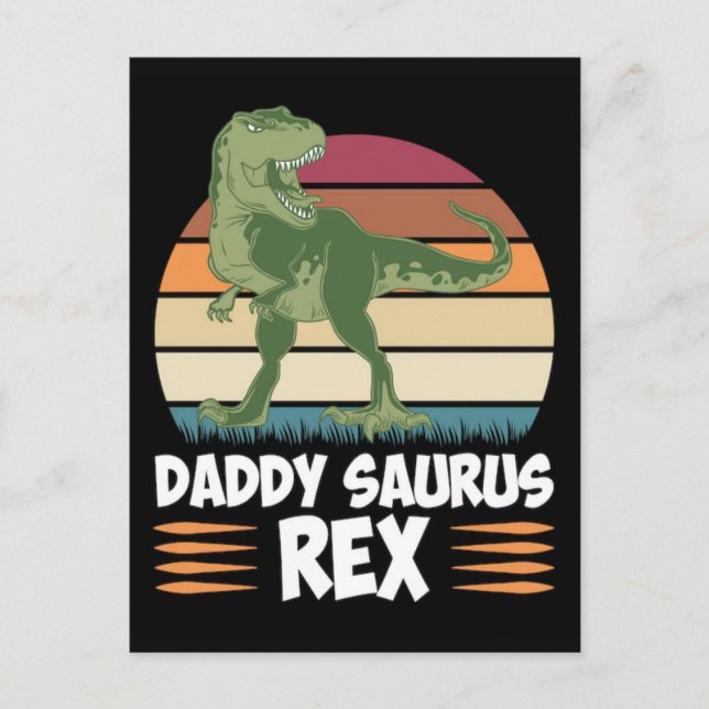 Happy fathers day shirt design print template dad  (Front)