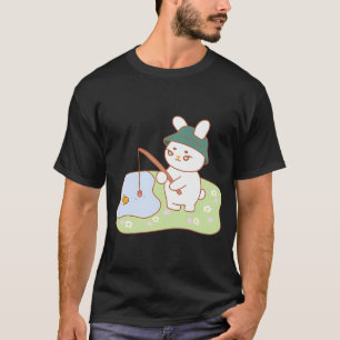 Happy Father's Day T-Shirt