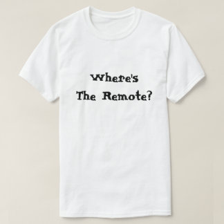 Happy Father's Day T-Shirt